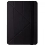 Чехол для планшета OZAKI iPad Air O!coat Slim-Y 360° Multiangle (OC110BK) Чехол для планшета OZAKI iPad Air O!coat Slim-Y 360° Multiangle (OC110BK)
