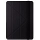 Чохол до планшета Ozaki iPad Air O!coat Slim-Y 360° Multiangle (OC110BK)
