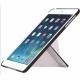 Чохол до планшета Ozaki iPad Air O!coat Slim-Y 360° Multiangle (OC110BK) Чохол до планшета Ozaki iPad Air O!coat Slim-Y 360° Multiangle (OC110BK)