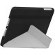 Чохол до планшета Ozaki iPad Air O!coat Slim-Y 360° Multiangle (OC110BK) Чохол до планшета Ozaki iPad Air O!coat Slim-Y 360° Multiangle (OC110BK)