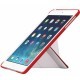 Чехол для планшета OZAKI iPad Air O!coat Slim-Y 360° Multiangle (OC110RD) Чехол для планшета OZAKI iPad Air O!coat Slim-Y 360° Multiangle (OC110RD)