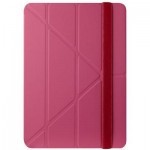 Чехол для планшета OZAKI iPad Air O!coat Slim-Y 360° Multiangle (OC110PK)