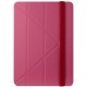 Чехол для планшета OZAKI iPad Air O!coat Slim-Y 360° Multiangle (OC110PK)
