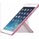 Чехол для планшета OZAKI iPad Air O!coat Slim-Y 360° Multiangle (OC110PK) Чехол для планшета OZAKI iPad Air O!coat Slim-Y 360° Multiangle (OC110PK)