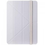 Чехол для планшета OZAKI iPad Air O!coat Slim-Y 360° Multiangle (OC110LG) Чехол для планшета OZAKI iPad Air O!coat Slim-Y 360° Multiangle (OC110LG)