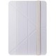 Чохол до планшета Ozaki iPad Air O!coat Slim-Y 360° Multiangle (OC110LG)
