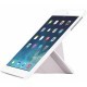 Чохол до планшета Ozaki iPad Air O!coat Slim-Y 360° Multiangle (OC110LG) Чохол до планшета Ozaki iPad Air O!coat Slim-Y 360° Multiangle (OC110LG)