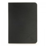 Чехол для планшета Tucano iPad Air Filo Black (IPD5FI)