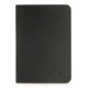 Чехол для планшета Tucano iPad Air Filo Black (IPD5FI)