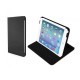 Чехол для планшета Tucano iPad Air Filo Black (IPD5FI) Чехол для планшета Tucano iPad Air Filo Black (IPD5FI)