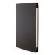 Чехол для планшета Tucano iPad Air Filo Black (IPD5FI) Чехол для планшета Tucano iPad Air Filo Black (IPD5FI)