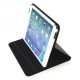 Чехол для планшета Tucano iPad Air Filo Black (IPD5FI) Чехол для планшета Tucano iPad Air Filo Black (IPD5FI)