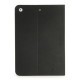 Чехол для планшета Tucano iPad Air Filo Black (IPD5FI) Чехол для планшета Tucano iPad Air Filo Black (IPD5FI)