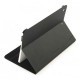 Чехол для планшета Tucano iPad Air Filo Black (IPD5FI) Чехол для планшета Tucano iPad Air Filo Black (IPD5FI)