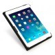 Чехол для планшета Tucano iPad Air Filo Black (IPD5FI) Чехол для планшета Tucano iPad Air Filo Black (IPD5FI)