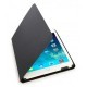 Чехол для планшета Tucano iPad Air Filo Black (IPD5FI) Чехол для планшета Tucano iPad Air Filo Black (IPD5FI)