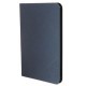 Чехол для планшета Tucano iPad Air Filo Blue (IPD5FI-BS) Чехол для планшета Tucano iPad Air Filo Blue (IPD5FI-BS)
