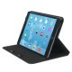 Чехол для планшета Tucano iPad Air Filo Blue (IPD5FI-BS) Чехол для планшета Tucano iPad Air Filo Blue (IPD5FI-BS)