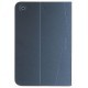 Чехол для планшета Tucano iPad Air Filo Blue (IPD5FI-BS) Чехол для планшета Tucano iPad Air Filo Blue (IPD5FI-BS)