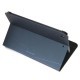 Чехол для планшета Tucano iPad Air Filo Blue (IPD5FI-BS) Чехол для планшета Tucano iPad Air Filo Blue (IPD5FI-BS)
