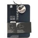 Чехол для планшета Tucano iPad Air Filo Blue (IPD5FI-BS) Чехол для планшета Tucano iPad Air Filo Blue (IPD5FI-BS)