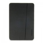 Чехол для планшета Tucano iPad Air Palmo Black (IPD5PA)