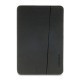 Чехол для планшета Tucano iPad Air Palmo Black (IPD5PA)
