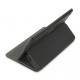 Чехол для планшета Tucano iPad Air Palmo Black (IPD5PA) Чехол для планшета Tucano iPad Air Palmo Black (IPD5PA)