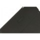 Чехол для планшета Tucano iPad Air Palmo Black (IPD5PA) Чехол для планшета Tucano iPad Air Palmo Black (IPD5PA)