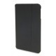 Чехол для планшета Tucano iPad Air Palmo Black (IPD5PA) Чехол для планшета Tucano iPad Air Palmo Black (IPD5PA)