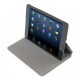 Чехол для планшета Tucano iPad Air Palmo Black (IPD5PA) Чехол для планшета Tucano iPad Air Palmo Black (IPD5PA)