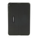 Чехол для планшета Tucano iPad Air Palmo Black (IPD5PA) Чехол для планшета Tucano iPad Air Palmo Black (IPD5PA)