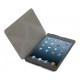 Чехол для планшета Tucano iPad Air Palmo Black (IPD5PA) Чехол для планшета Tucano iPad Air Palmo Black (IPD5PA)