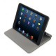 Чехол для планшета Tucano iPad Air Palmo Black (IPD5PA) Чехол для планшета Tucano iPad Air Palmo Black (IPD5PA)