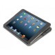 Чехол для планшета Tucano iPad Air Palmo Black (IPD5PA) Чехол для планшета Tucano iPad Air Palmo Black (IPD5PA)