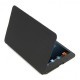 Чехол для планшета Tucano iPad Air Palmo Black (IPD5PA) Чехол для планшета Tucano iPad Air Palmo Black (IPD5PA)