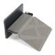 Чехол для планшета Tucano iPad Air Palmo Black (IPD5PA) Чехол для планшета Tucano iPad Air Palmo Black (IPD5PA)