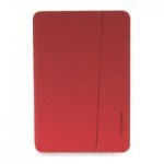 Чехол для планшета Tucano iPad Air Palmo Red (IPD5PA-R)