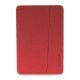 Чохол до планшета Tucano iPad Air Palmo Red (IPD5PA-R)