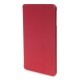 Чохол до планшета Tucano iPad Air Palmo Red (IPD5PA-R) Чохол до планшета Tucano iPad Air Palmo Red (IPD5PA-R)