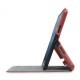 Чохол до планшета Tucano iPad Air Palmo Red (IPD5PA-R) Чохол до планшета Tucano iPad Air Palmo Red (IPD5PA-R)