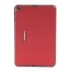 Чохол до планшета Tucano iPad Air Palmo Red (IPD5PA-R) Чохол до планшета Tucano iPad Air Palmo Red (IPD5PA-R)