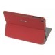 Чохол до планшета Tucano iPad Air Palmo Red (IPD5PA-R) Чохол до планшета Tucano iPad Air Palmo Red (IPD5PA-R)