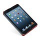 Чохол до планшета Tucano iPad Air Palmo Red (IPD5PA-R) Чохол до планшета Tucano iPad Air Palmo Red (IPD5PA-R)