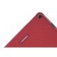 Чохол до планшета Tucano iPad Air Palmo Red (IPD5PA-R) Чохол до планшета Tucano iPad Air Palmo Red (IPD5PA-R)