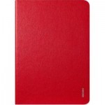 Чехол для планшета OZAKI iPad mini O!coat Slim Red (OC114RD)