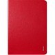 Чехол для планшета OZAKI iPad mini O!coat Slim Red (OC114RD)