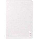 Чехол для планшета OZAKI iPad mini O!coat Slim White (OC114WH) Чехол для планшета OZAKI iPad mini O!coat Slim White (OC114WH)