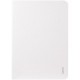 Чохол до планшета Ozaki iPad mini O!coat Slim White (OC114WH)