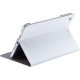 Чохол до планшета Ozaki iPad mini O!coat Slim White (OC114WH) Чохол до планшета Ozaki iPad mini O!coat Slim White (OC114WH)